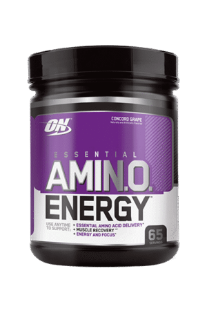 Amino Energy Health 2kg