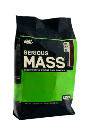 Sneaky Supplements